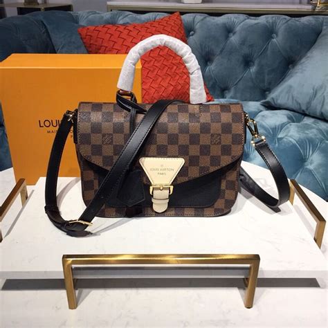 lv beaumarchais price|Compare prices for Beaumarchais (N40146) in official stores.